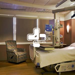 تجهیزات مراقبتهای ویژه ( ICU و CCU ) (233)